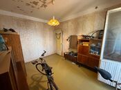Satılır 3 otaqlı köhnə tikili 80 m², Yeni Günəşli q., photo 6 from 8