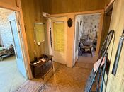 Satılır 3 otaqlı köhnə tikili 80 m², Yeni Günəşli q., photo 8 from 8
