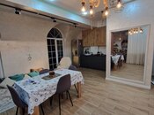 Продаётся 2-комн. новостройка 80 м², м. Насими, photo 5 from 8