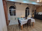 Продаётся 2-комн. новостройка 80 м², м. Насими, photo 3 from 8