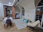 Продаётся 2-комн. новостройка 80 м², м. Насими, photo 7 from 8