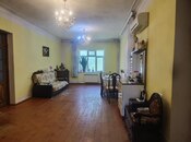 Satılır 5 otaqlı həyət evi/bağ evi 220 m², photo 8 from 8