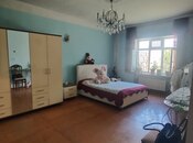 Satılır 5 otaqlı həyət evi/bağ evi 220 m², photo 3 from 8