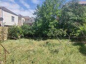 Satılır 5 otaqlı həyət evi/bağ evi 220 m², photo 1 from 8