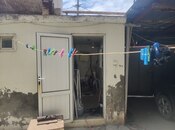 Satılır 5 otaqlı həyət evi/bağ evi 220 m², photo 6 from 8