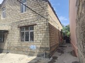 Satılır 5 otaqlı həyət evi/bağ evi 220 m², photo 4 from 8