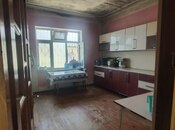 Satılır 5 otaqlı həyət evi/bağ evi 220 m², photo 7 from 8