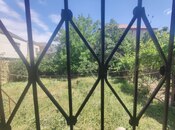 Satılır 5 otaqlı həyət evi/bağ evi 220 m², photo 2 from 8