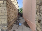 Satılır 5 otaqlı həyət evi/bağ evi 220 m², photo 5 from 8