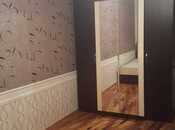 İcarəyə verilir 1 otaqlı köhnə tikili 45 m², Yeni Yasamal q., photo 4 from 7