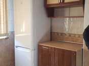 İcarəyə verilir 1 otaqlı köhnə tikili 45 m², Yeni Yasamal q., photo 3 from 7