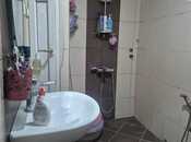 İcarəyə verilir 1 otaqlı köhnə tikili 45 m², Yeni Yasamal q., photo 7 from 7