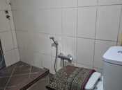 İcarəyə verilir 1 otaqlı köhnə tikili 45 m², Yeni Yasamal q., photo 6 from 7
