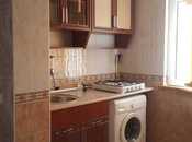 İcarəyə verilir 1 otaqlı köhnə tikili 45 m², Yeni Yasamal q., photo 2 from 7
