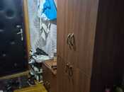 İcarəyə verilir 1 otaqlı köhnə tikili 45 m², Yeni Yasamal q., photo 5 from 7