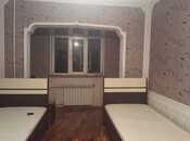 İcarəyə verilir 1 otaqlı köhnə tikili 45 m², Yeni Yasamal q., photo 1 from 7