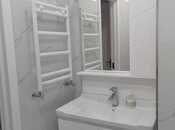 Satılır 2 otaqlı yeni tikili 47 m², 20 Yanvar m., photo 8 from 8