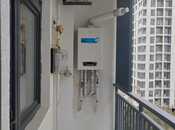 Satılır 2 otaqlı yeni tikili 47 m², 20 Yanvar m., photo 7 from 8