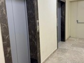 İcarəyə verilir 2 otaqlı yeni tikili 60 m², Yeni Günəşli q., photo 8 from 8