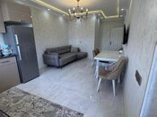İcarəyə verilir 2 otaqlı yeni tikili 60 m², Yeni Günəşli q., photo 2 from 8