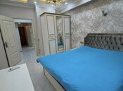 İcarəyə verilir 2 otaqlı yeni tikili 60 m², Yeni Günəşli q., photo 3 from 8