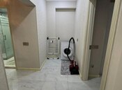 İcarəyə verilir 2 otaqlı yeni tikili 60 m², Yeni Günəşli q., photo 5 from 8