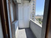 İcarəyə verilir 2 otaqlı yeni tikili 60 m², Yeni Günəşli q., photo 7 from 8