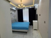 İcarəyə verilir 2 otaqlı yeni tikili 60 m², Yeni Günəşli q., photo 4 from 8