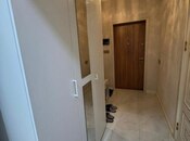 İcarəyə verilir 2 otaqlı yeni tikili 60 m², Yeni Günəşli q., photo 6 from 8