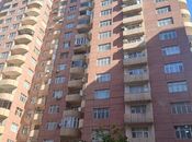 Продаётся 4-комн. новостройка 200 м², Насиминский  р., photo 2 from 8