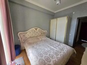 Satılır 4 otaqlı yeni tikili 110.8 m², Yasamal q., photo 8 from 8
