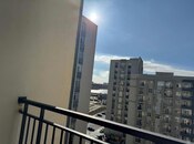 Satılır 4 otaqlı yeni tikili 110.8 m², Yasamal q., photo 2 from 8