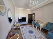 Satılır 4 otaqlı yeni tikili 110.8 m², Yasamal q., photo 4 from 8