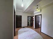 Satılır 4 otaqlı yeni tikili 110.8 m², Yasamal q., photo 6 from 8