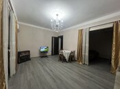 Satılır 3 otaqlı köhnə tikili 90 m², Nəsimi r., photo 2 from 8
