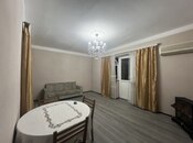 Satılır 3 otaqlı köhnə tikili 90 m², Nəsimi r., photo 3 from 8