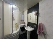 Satılır 3 otaqlı köhnə tikili 90 m², Nəsimi r., photo 6 from 8