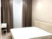 İcarəyə verilir 2 otaqlı yeni tikili 65 m², Nərimanov r., photo 2 from 8