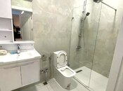 İcarəyə verilir 2 otaqlı yeni tikili 65 m², Nərimanov r., photo 3 from 8