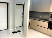 İcarəyə verilir 2 otaqlı yeni tikili 65 m², Nərimanov r., photo 6 from 8