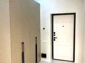 İcarəyə verilir 2 otaqlı yeni tikili 65 m², Nərimanov r., photo 7 from 8