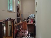 Сдаётся 2-комн. дом/дача 90 м², м. Элмляр Академиясы, photo 7 from 8