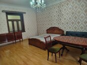 Сдаётся 2-комн. дом/дача 90 м², м. Элмляр Академиясы, photo 2 from 8