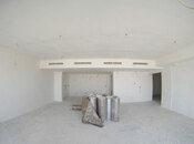 Satılır 4 otaqlı yeni tikili 178 m², Nəsimi r., photo 5 from 8