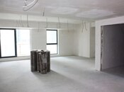 Satılır 4 otaqlı yeni tikili 178 m², Nəsimi r., photo 4 from 8