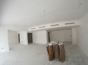 Satılır 4 otaqlı yeni tikili 178 m², Nəsimi r., photo 1 from 8