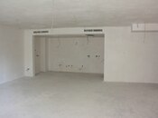 Satılır 4 otaqlı yeni tikili 178 m², Nəsimi r., photo 2 from 8