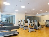 Satılır 4 otaqlı yeni tikili 178 m², Nəsimi r., photo 8 from 8