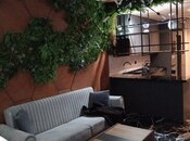 İcarəyə verilir 2 otaqlı yeni tikili 78 m², Nərimanov r., photo 2 from 8