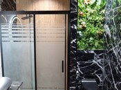 İcarəyə verilir 2 otaqlı yeni tikili 78 m², Nərimanov r., photo 7 from 8